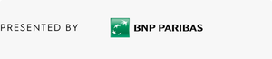 BNP Paribas